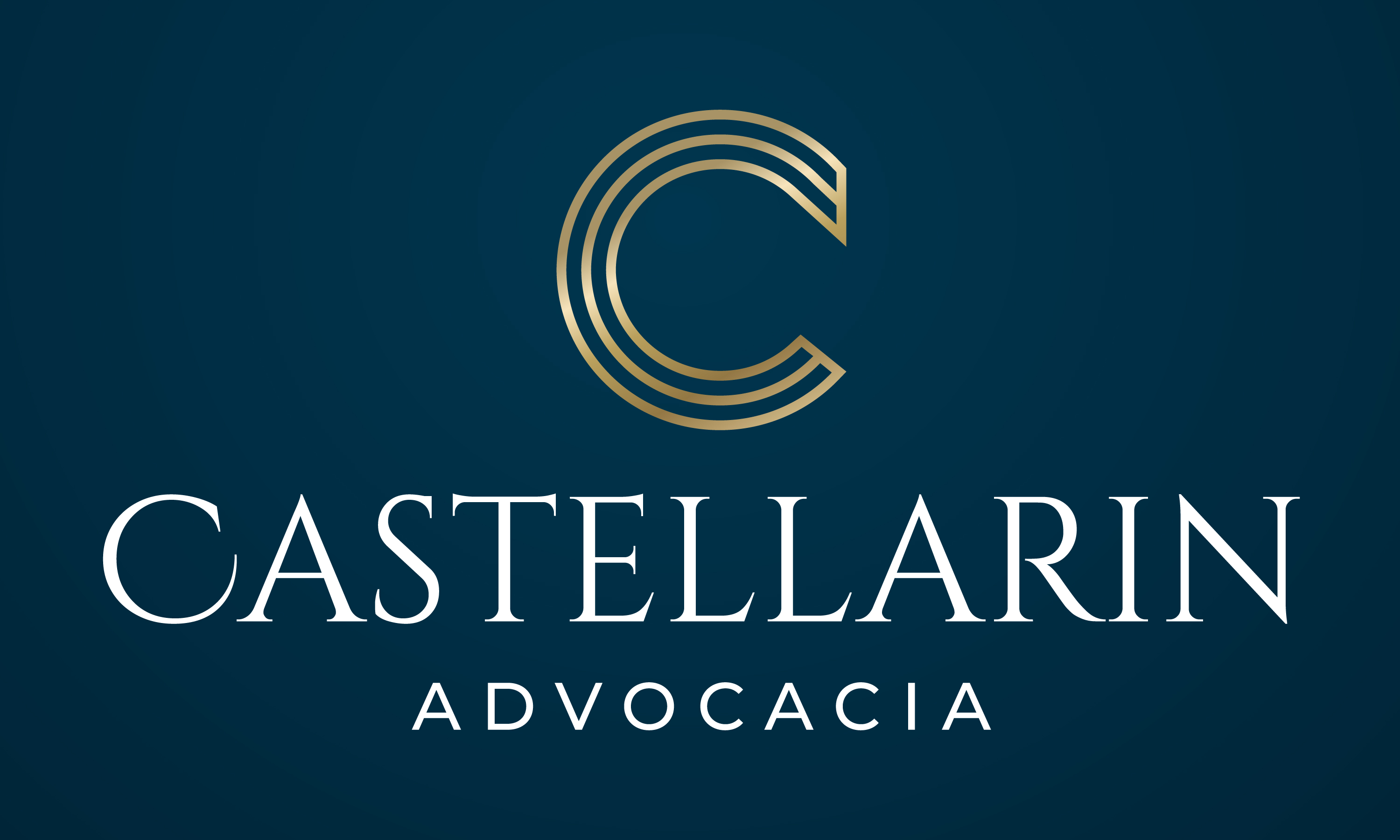 Castellarin Advocacia